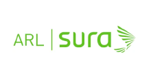 ARL SURA