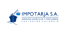 Impotarja S.A.