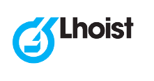 Lhoist