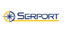 Serport