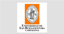 Universidad de San Buenaventura, Cartagena