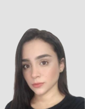 María Fernanda Diaz Guzmán