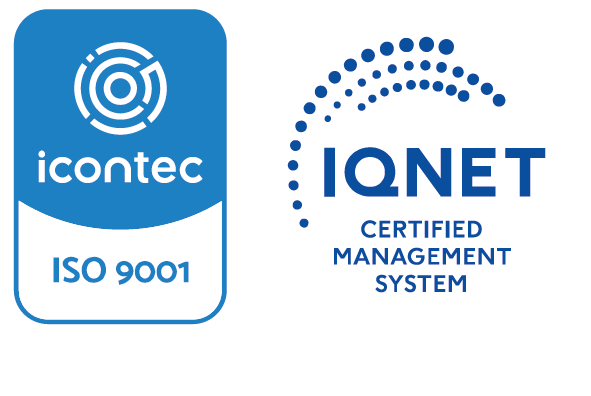 Logo-Icontec
