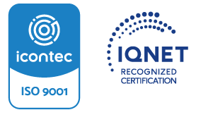 Logo-Icontec